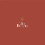 Aparthotel Villa Helvetia Vintage Suites&Breakfast