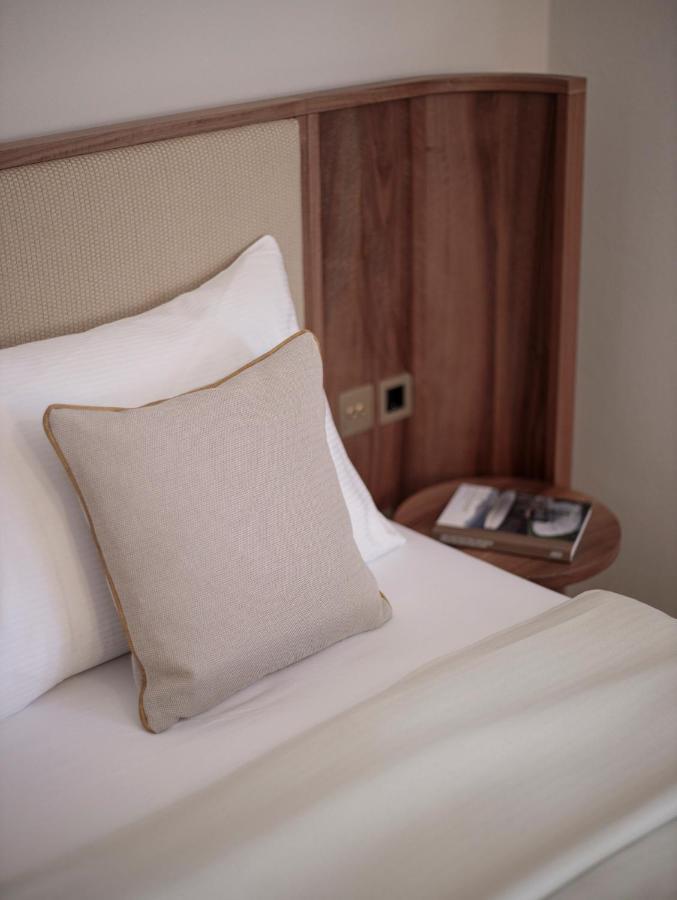Helvetia Hotel Merano