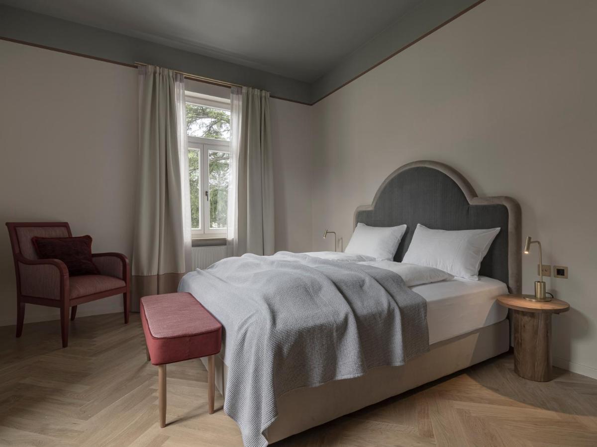 Helvetia Vintage Suites&breakfast