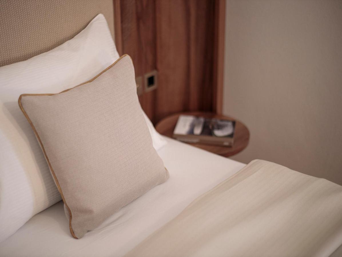 Helvetia Vintage Suites&breakfast Hotel