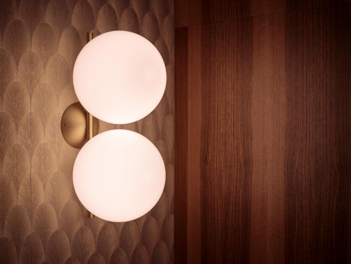 Helvetia Vintage Suites&breakfast 4*