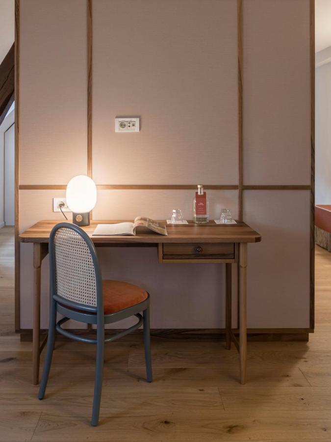 Helvetia Hotel