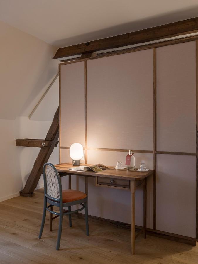 Helvetia Vintage Suites&breakfast Merano