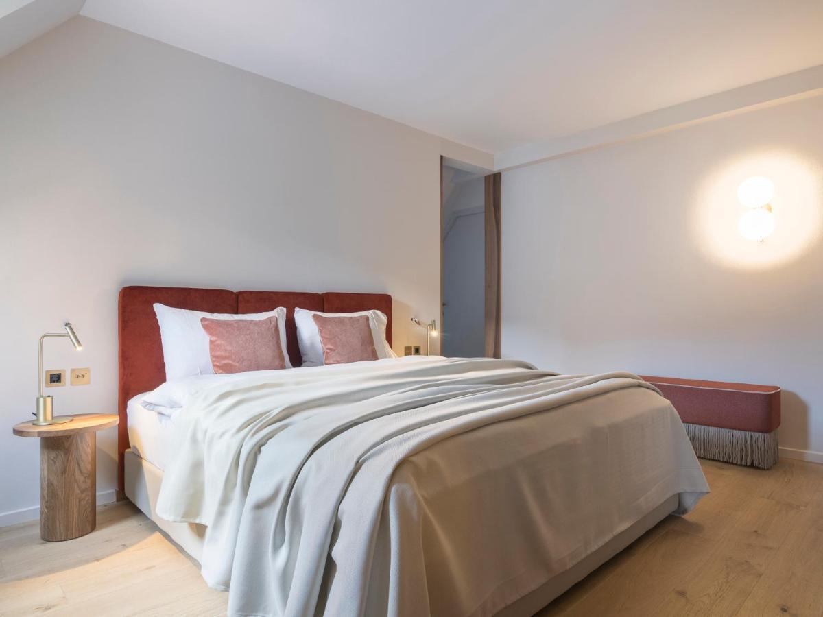 Helvetia Hotel