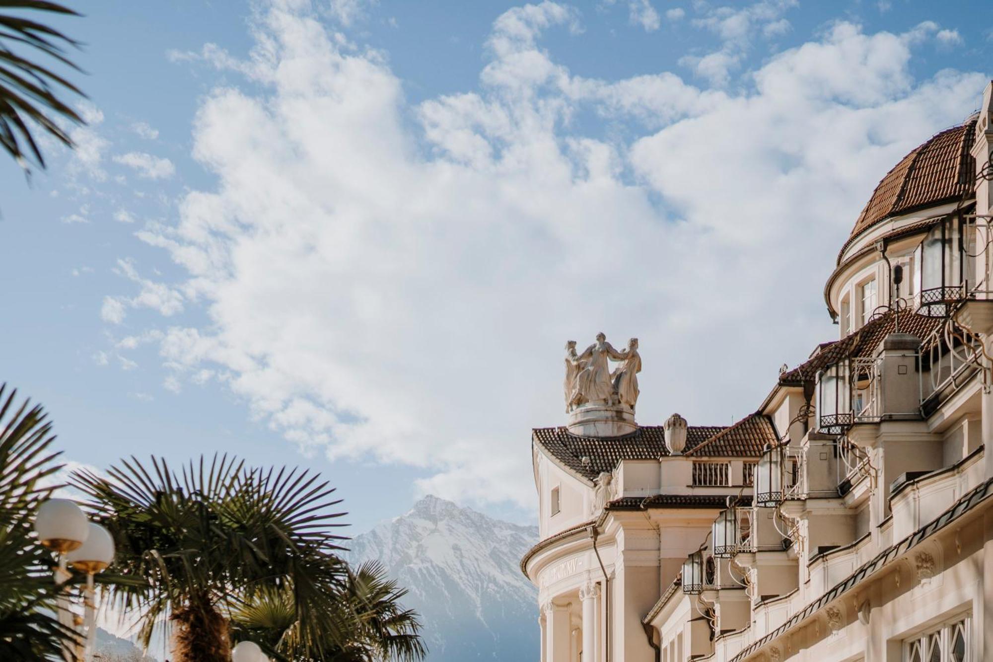 Helvetia Vintage Suites&breakfast Hotel 4*