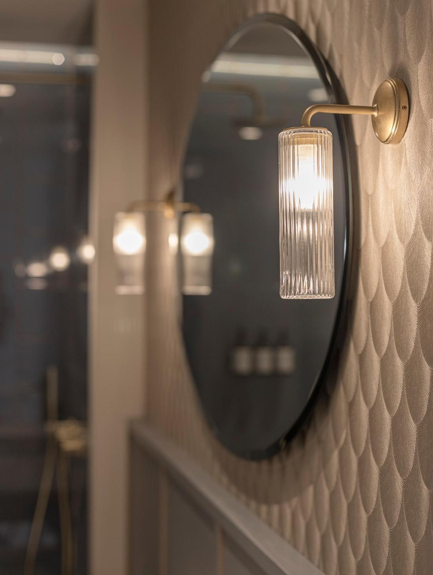 Hotel Helvetia Vintage Suites&breakfast Merano