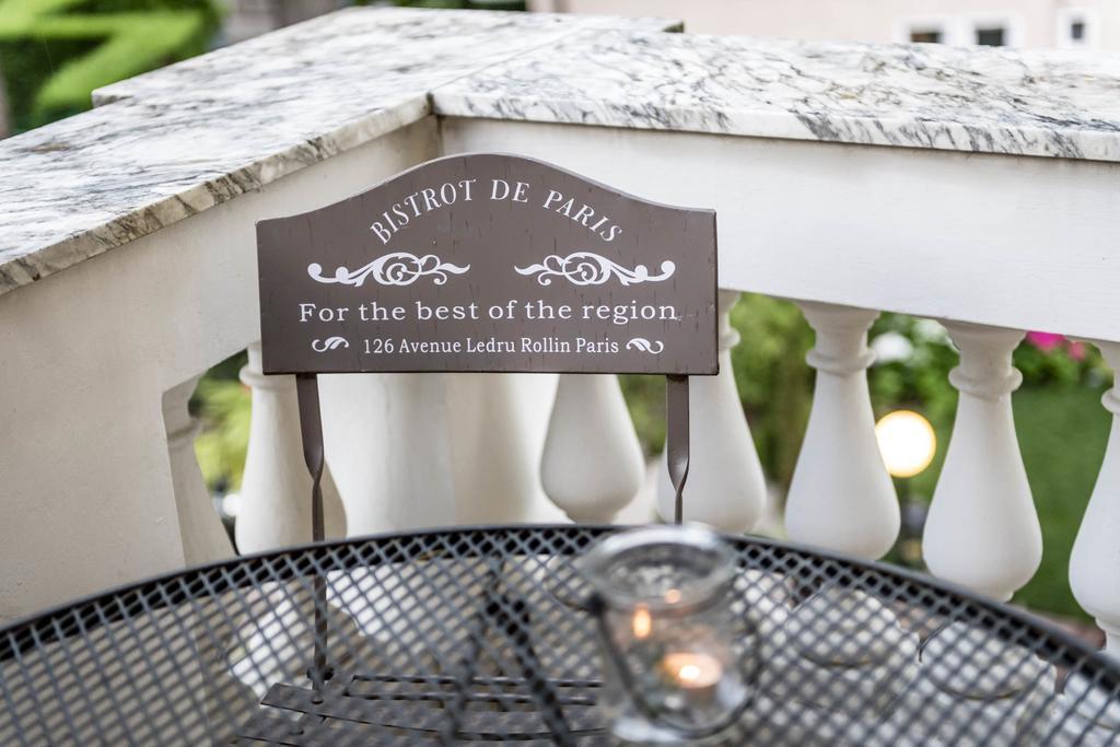 Hotel Helvetia Vintage Suites&breakfast