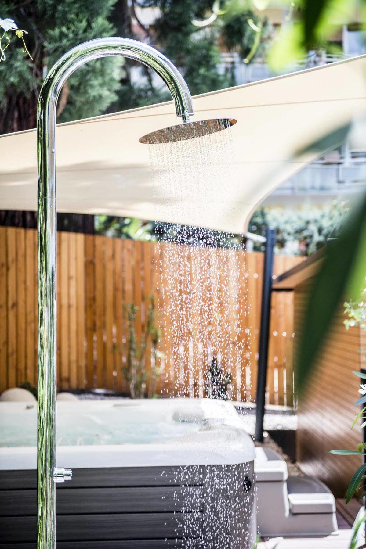 Helvetia Vintage Suites&breakfast 4* Merano
